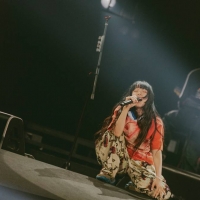 あいみょん『AIMYON TOUR 2024-25 “ドルフィン・アパート” Additional Show』