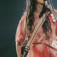あいみょん『AIMYON TOUR 2024-25 “ドルフィン・アパート” Additional Show』