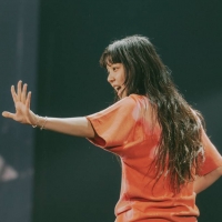 あいみょん『AIMYON TOUR 2024-25 “ドルフィン・アパート” Additional Show』