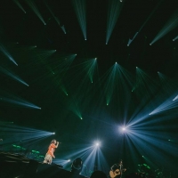 あいみょん『AIMYON TOUR 2024-25 “ドルフィン・アパート” Additional Show』