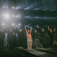 あいみょん『AIMYON TOUR 2024-25 “ドルフィン・アパート” Additional Show』