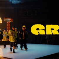 BE:FIRST、7人のストイックさと仲の良さが伝わる「GRIT」MVのBTS映像公開