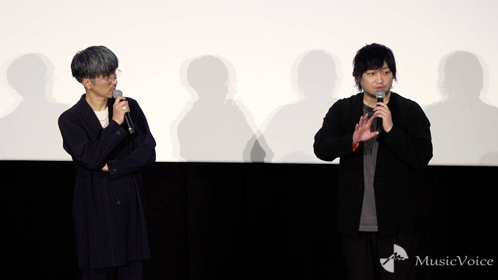 「呪術廻戦」中村悠一、夏油傑は「ただの仇役ではない」