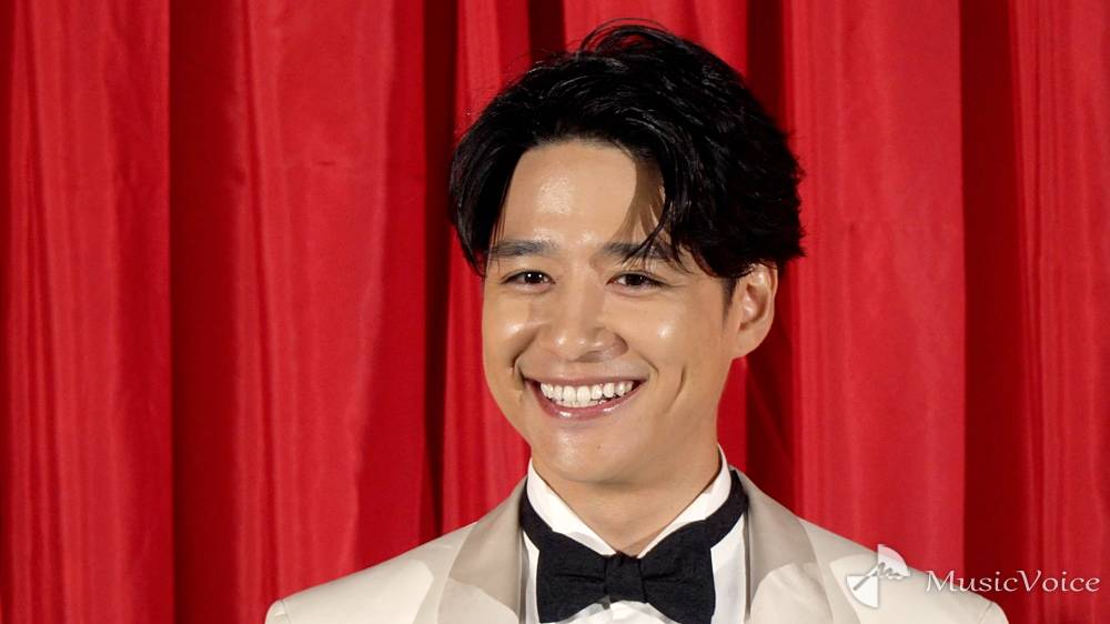 ６代目バチェラーはリアル王子・久次米一輝氏、輝かしい経歴と甘いマスク