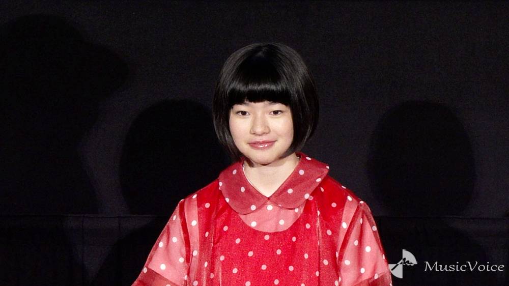 『ルノワール』12歳・主演女優・鈴木唯、カンヌが認めた才能　リリーや石田ひかりも絶賛