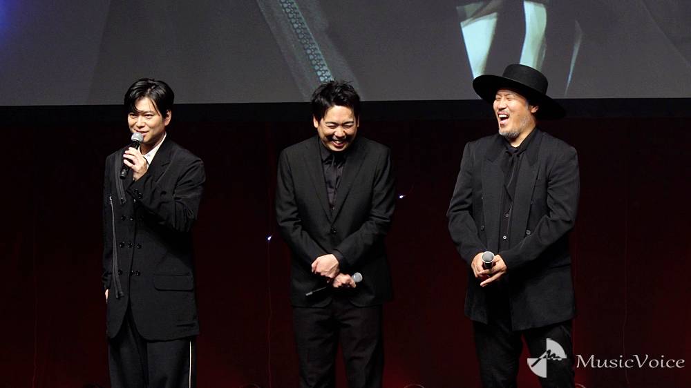 加藤シゲアキ、スキマスイッチ出身の地で映画ロケ　ベタ褒めに大橋卓弥は大喜び