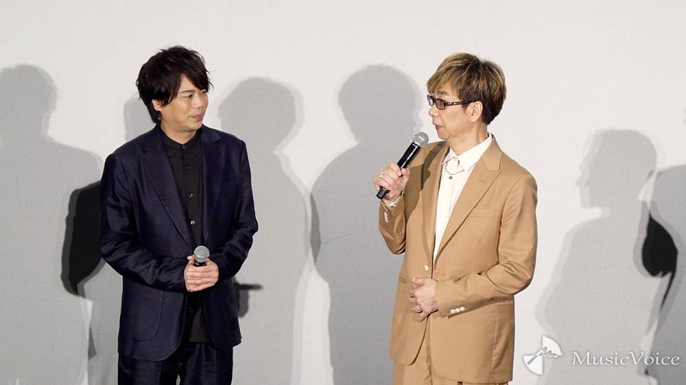 山寺宏一、“銭形警部”納谷悟朗さんに近づけようと努力も…違和感の声に「いつも落ち込んで」