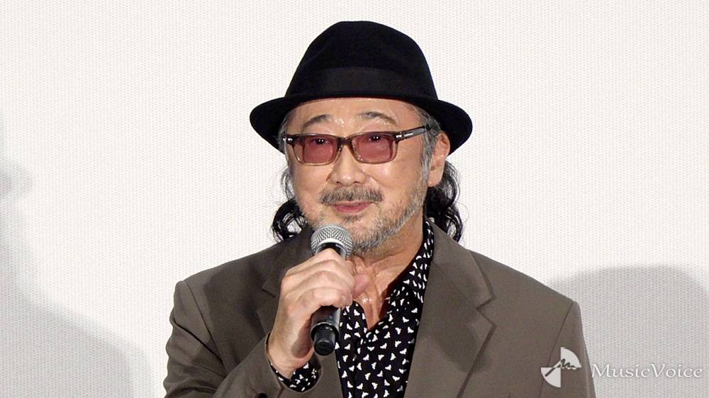 大塚明夫、小林清志さんから次元を引き継ぎ約４年　じみじみ「やっと…」