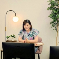 南野陽子