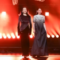 長澤まさみ、上海国際映画祭