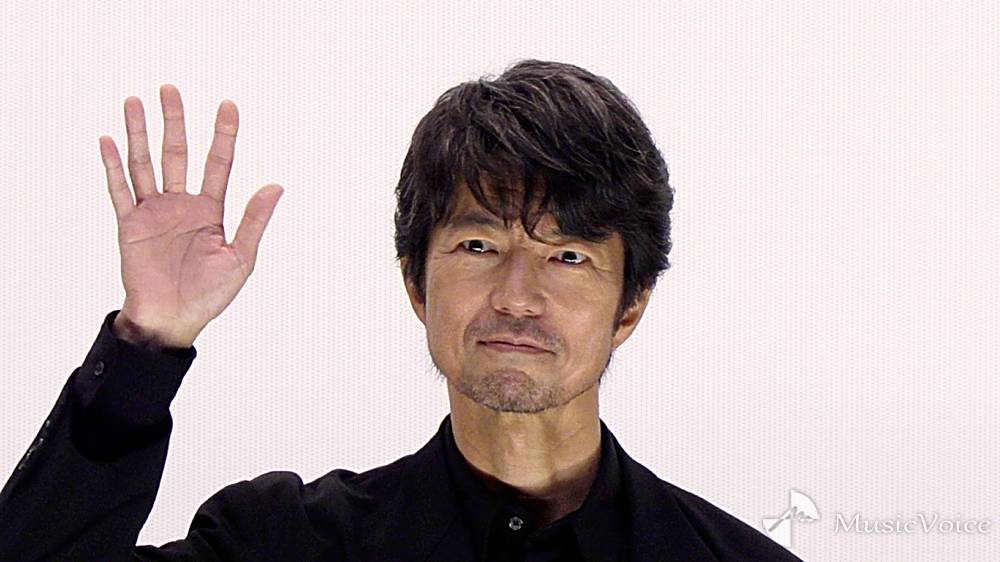 仲村トオル『ビー・バップ・ハイスクール』伝説の鉄橋ダイブの裏側、命懸けのアクション（フル）