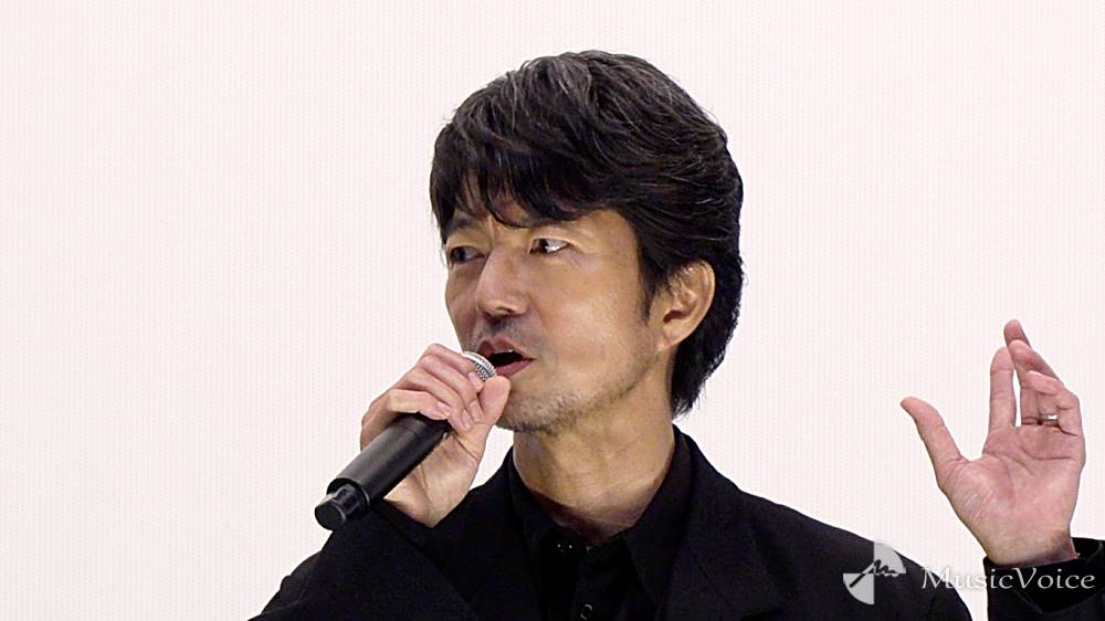 仲村トオル『ビー・バップ』オーディション会場は「本物の方（ヤンキー）だらけ」