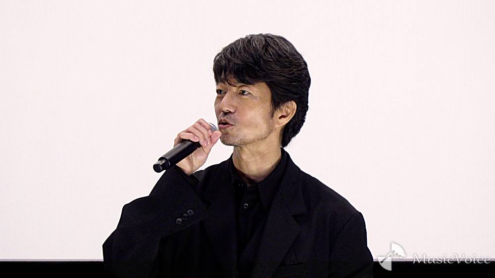 仲村トオル「猫みたいな目だね」に、15歳の中山美穂さんから返ってきた言葉が「大人だった」