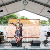 『日比谷音楽祭 2025』