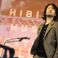 『日比谷音楽祭 2025』
