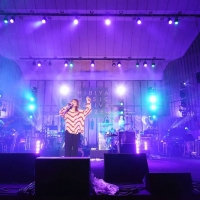 『日比谷音楽祭 2025』
