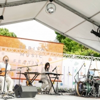 『日比谷音楽祭 2025』