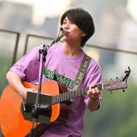 『日比谷音楽祭 2025』