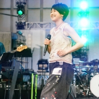 『日比谷音楽祭 2025』