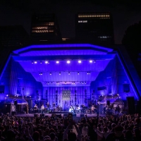 『日比谷音楽祭 2025』