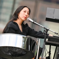 『日比谷音楽祭 2025』