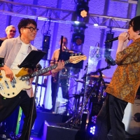 『日比谷音楽祭 2025』