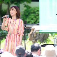 『日比谷音楽祭 2025』