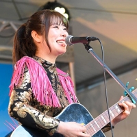 『日比谷音楽祭 2025』