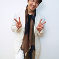 伊礼彼方、モーリー・イェストン生誕80周年記念コンサート『Life’s A Joy! Life Goes On!!』インタビュー