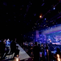 「SONGS Superfly」