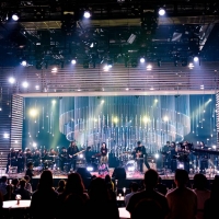 「SONGS Superfly」