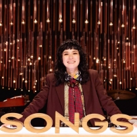 「SONGS Superfly」