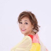 柴田智子『La Traviata〜Message from Violetta～』＆『Songs of Japan』インタビュー