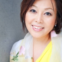 柴田智子『La Traviata〜Message from Violetta～』＆『Songs of Japan』インタビュー