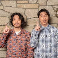 ニューヨーク