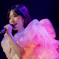 鈴木愛理『LIVE 2025　〜Oops!〜』