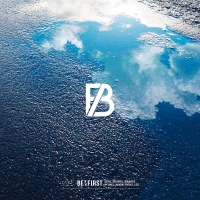 BE:FIRST、新曲「空」全国600校以上の高校で校内放送決定