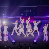 『BEYOOOOONDS CONCERT 2025 SPRING ～Take Me Out To The BUDOOOOOKAN！「Treasury Island」～』
