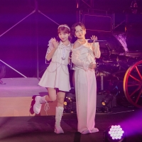 『BEYOOOOONDS CONCERT 2025 SPRING ～Take Me Out To The BUDOOOOOKAN！「Treasury Island」～』