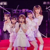 『BEYOOOOONDS CONCERT 2025 SPRING ～Take Me Out To The BUDOOOOOKAN！「Treasury Island」～』
