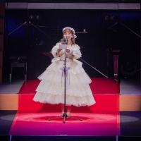 『BEYOOOOONDS CONCERT 2025 SPRING ～Take Me Out To The BUDOOOOOKAN！「Treasury Island」～』