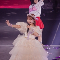 『BEYOOOOONDS CONCERT 2025 SPRING ～Take Me Out To The BUDOOOOOKAN！「Treasury Island」～』