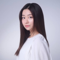 水戸由菜、ドラマ「シンデレラ クロゼット」に出演　超人気美容系インフルエンサー役