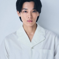 松本怜生、地上波ドラマ初主演　美を追求する“女装男子”役