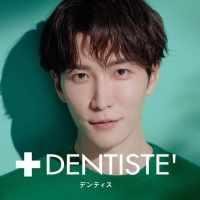 Snow Man渡辺翔太「彼女目線」CMがさらに進化