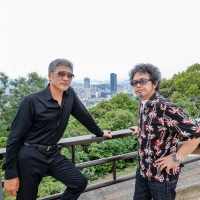 『NHK MUSIC SPECIAL 奥田民生✕吉川晃司～オレたちの広島～』