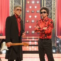 『NHK MUSIC SPECIAL 奥田民生✕吉川晃司～オレたちの広島～』