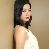 池田エライザ、映画『リライト』インタビュー