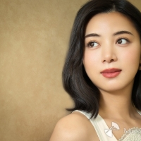 池田エライザ、映画『リライト』インタビュー