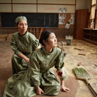 映画『長崎―閃光の影で―』